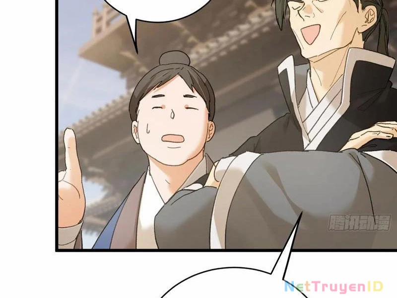 Đại Thừa Kỳ Mới Có Nghịch Tập Hệ Thống 54 trang 25