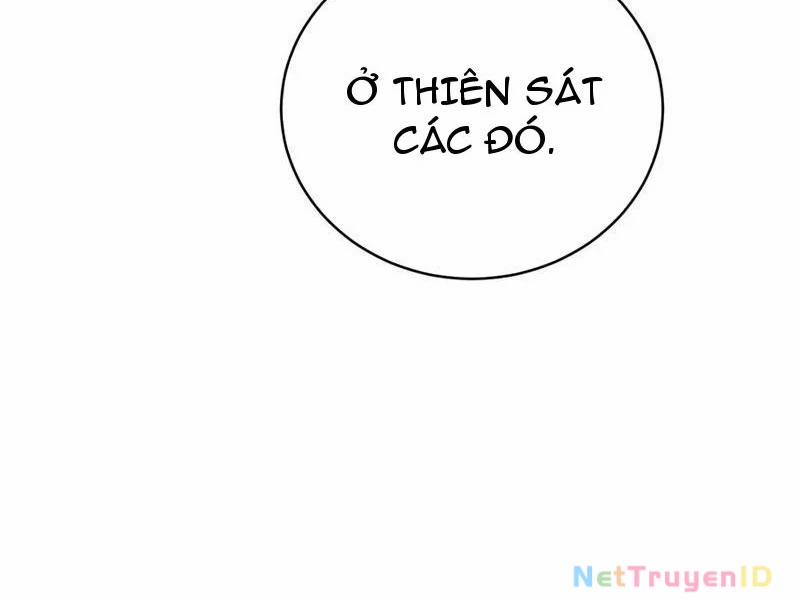 Đại Thừa Kỳ Mới Có Nghịch Tập Hệ Thống 54 trang 26