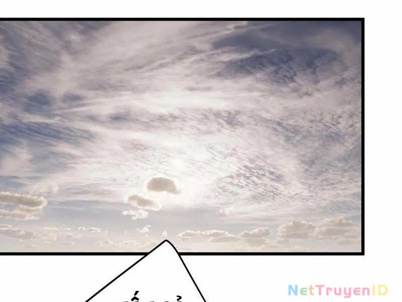 Đại Thừa Kỳ Mới Có Nghịch Tập Hệ Thống 54 trang 28