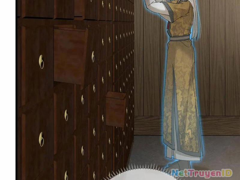 Đại Thừa Kỳ Mới Có Nghịch Tập Hệ Thống 54 trang 3