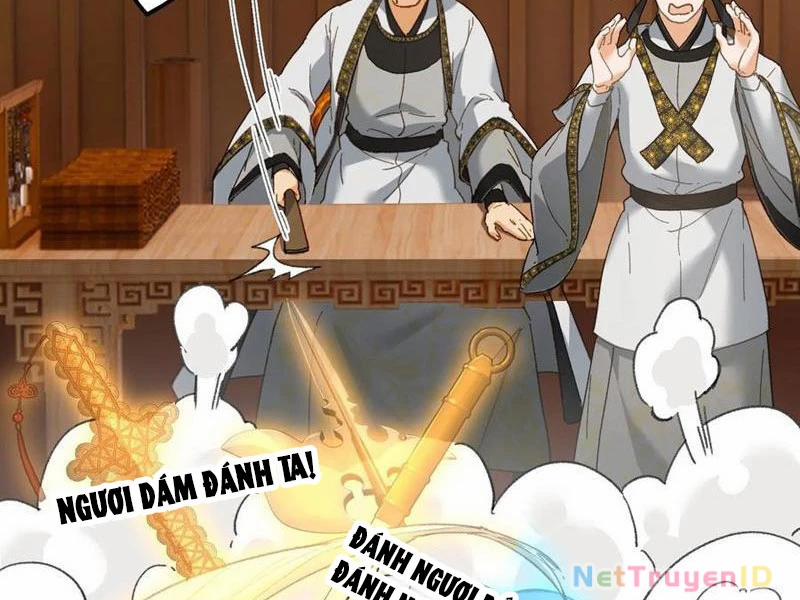 Đại Thừa Kỳ Mới Có Nghịch Tập Hệ Thống 54 trang 30