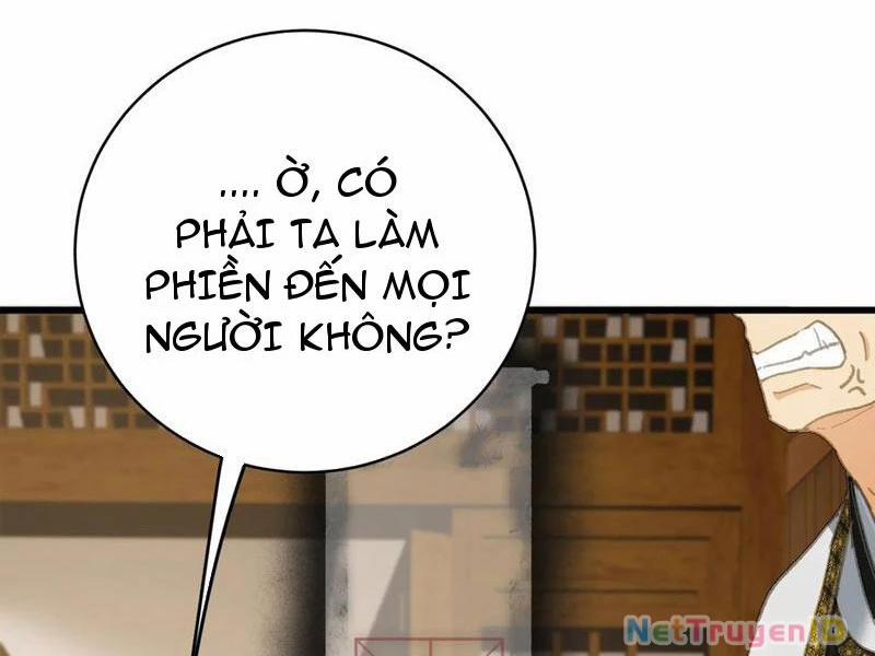 Đại Thừa Kỳ Mới Có Nghịch Tập Hệ Thống 54 trang 32