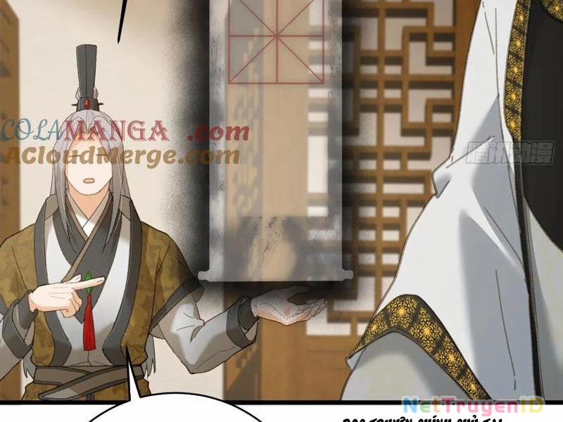 Đại Thừa Kỳ Mới Có Nghịch Tập Hệ Thống 54 trang 33