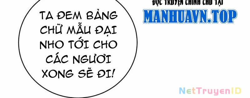 Đại Thừa Kỳ Mới Có Nghịch Tập Hệ Thống 54 trang 34