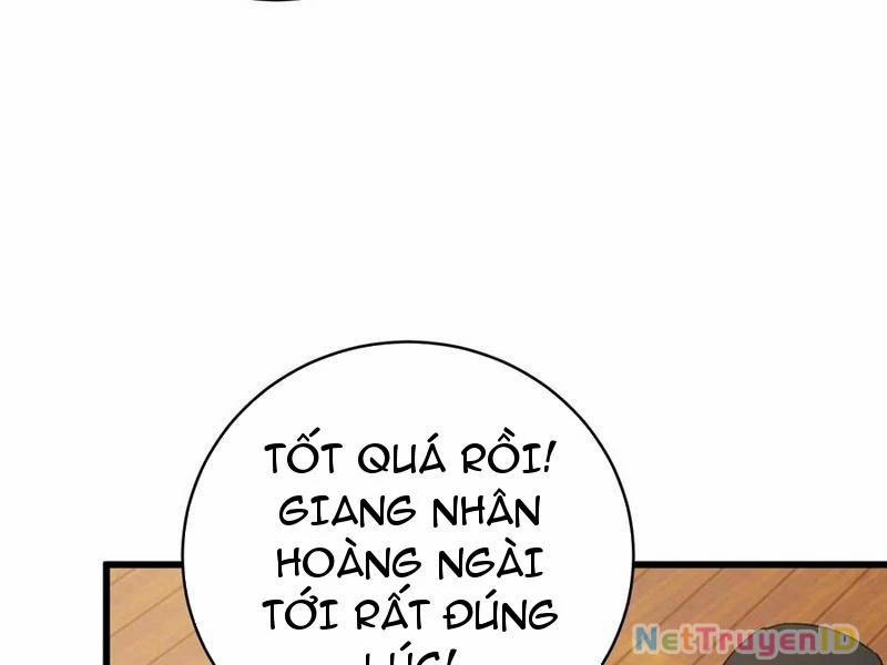 Đại Thừa Kỳ Mới Có Nghịch Tập Hệ Thống 54 trang 35