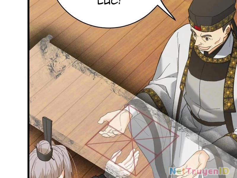 Đại Thừa Kỳ Mới Có Nghịch Tập Hệ Thống 54 trang 36