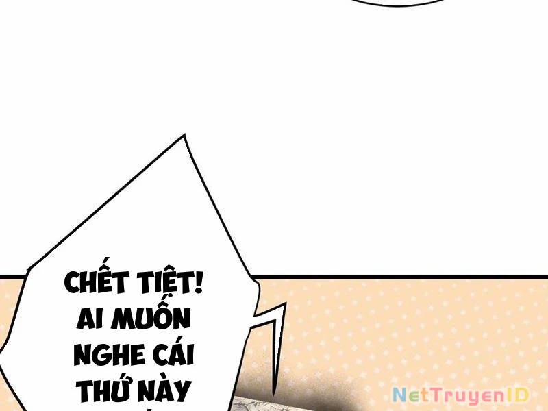 Đại Thừa Kỳ Mới Có Nghịch Tập Hệ Thống 54 trang 38