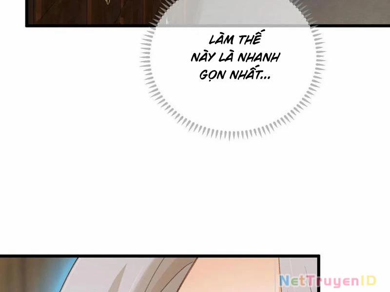 Đại Thừa Kỳ Mới Có Nghịch Tập Hệ Thống 54 trang 4