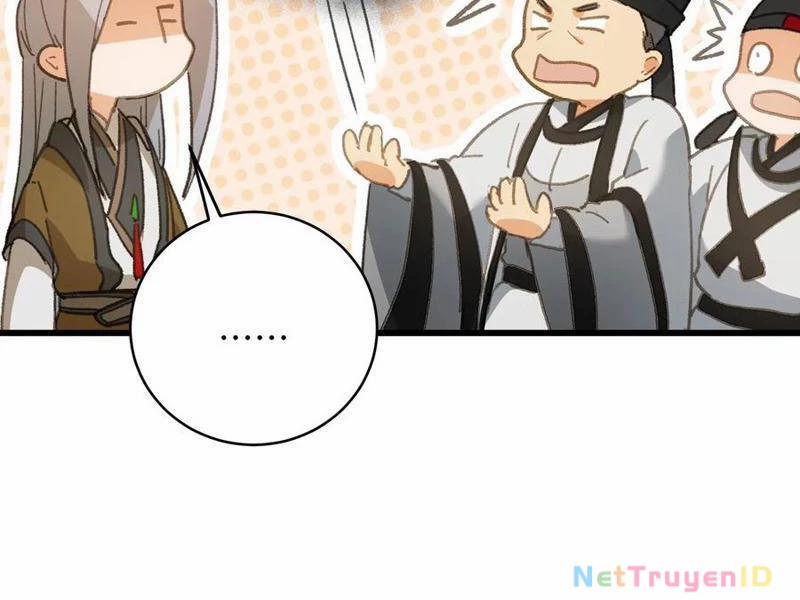 Đại Thừa Kỳ Mới Có Nghịch Tập Hệ Thống 54 trang 40