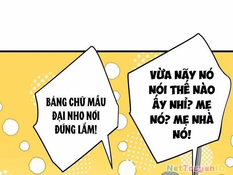 Đại Thừa Kỳ Mới Có Nghịch Tập Hệ Thống 54 trang 41