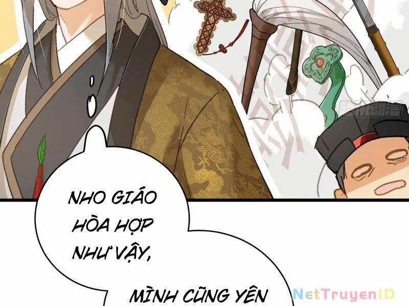 Đại Thừa Kỳ Mới Có Nghịch Tập Hệ Thống 54 trang 43