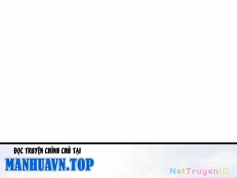 Đại Thừa Kỳ Mới Có Nghịch Tập Hệ Thống 54 trang 45
