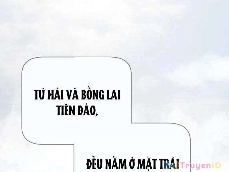 Đại Thừa Kỳ Mới Có Nghịch Tập Hệ Thống 54 trang 46