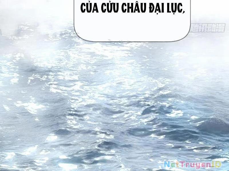 Đại Thừa Kỳ Mới Có Nghịch Tập Hệ Thống 54 trang 47