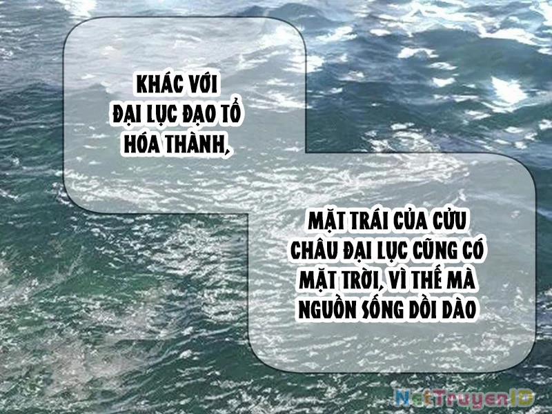 Đại Thừa Kỳ Mới Có Nghịch Tập Hệ Thống 54 trang 48