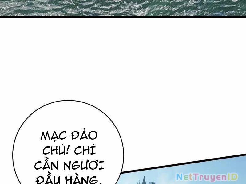 Đại Thừa Kỳ Mới Có Nghịch Tập Hệ Thống 54 trang 49