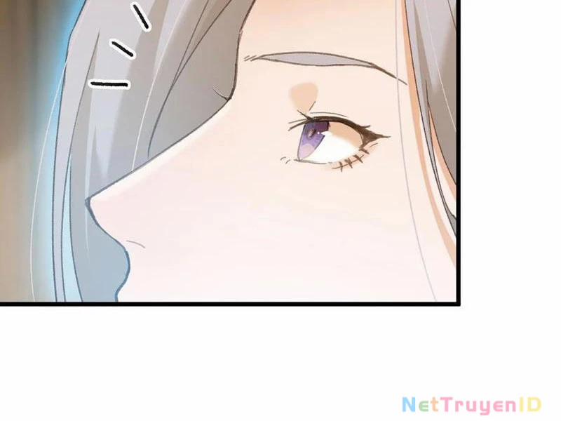 Đại Thừa Kỳ Mới Có Nghịch Tập Hệ Thống 54 trang 5