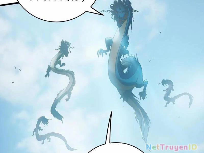 Đại Thừa Kỳ Mới Có Nghịch Tập Hệ Thống 54 trang 50