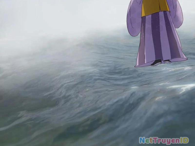 Đại Thừa Kỳ Mới Có Nghịch Tập Hệ Thống 54 trang 52