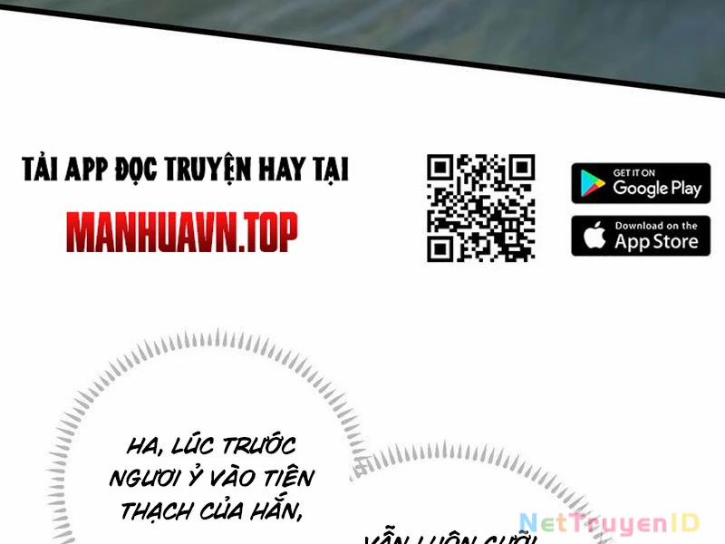 Đại Thừa Kỳ Mới Có Nghịch Tập Hệ Thống 54 trang 53