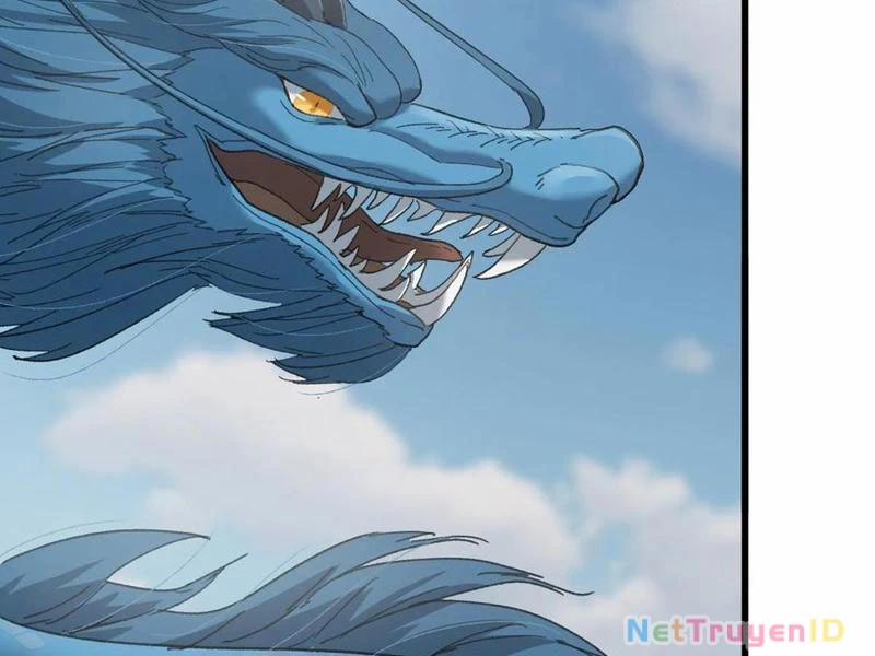 Đại Thừa Kỳ Mới Có Nghịch Tập Hệ Thống 54 trang 55