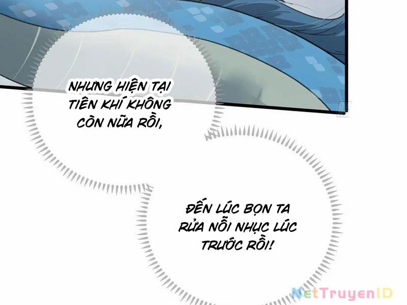 Đại Thừa Kỳ Mới Có Nghịch Tập Hệ Thống 54 trang 56