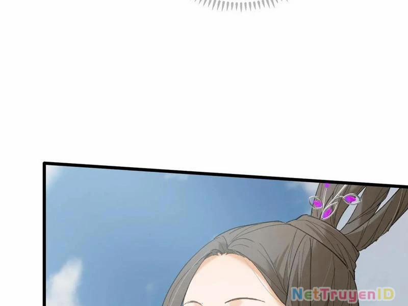 Đại Thừa Kỳ Mới Có Nghịch Tập Hệ Thống 54 trang 57