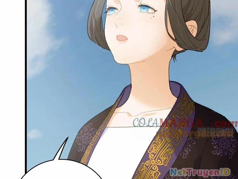 Đại Thừa Kỳ Mới Có Nghịch Tập Hệ Thống 54 trang 58