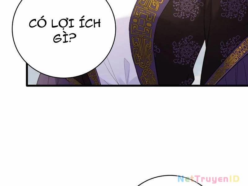 Đại Thừa Kỳ Mới Có Nghịch Tập Hệ Thống 54 trang 59