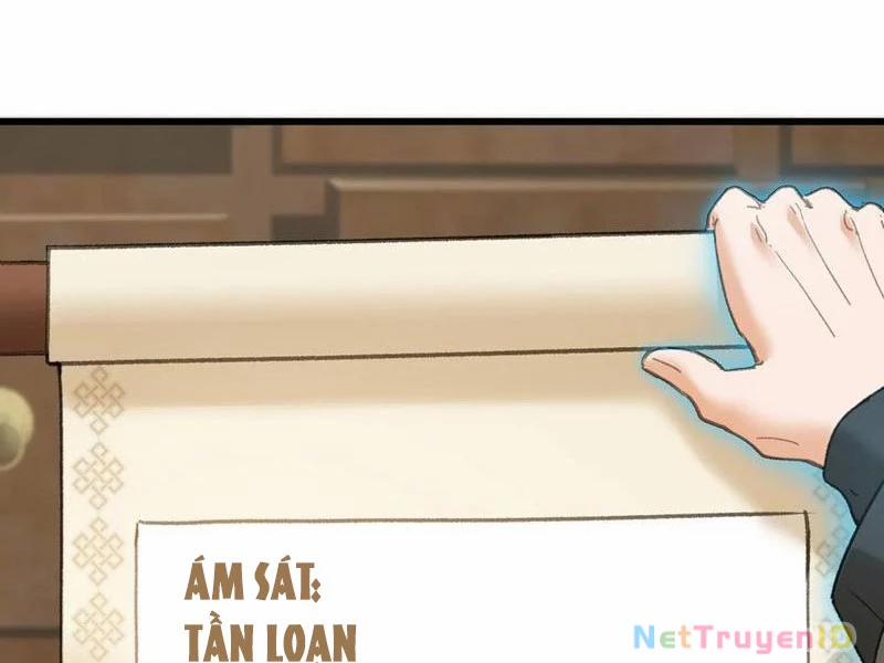 Đại Thừa Kỳ Mới Có Nghịch Tập Hệ Thống 54 trang 6