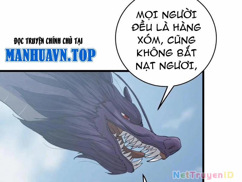 Đại Thừa Kỳ Mới Có Nghịch Tập Hệ Thống 54 trang 60