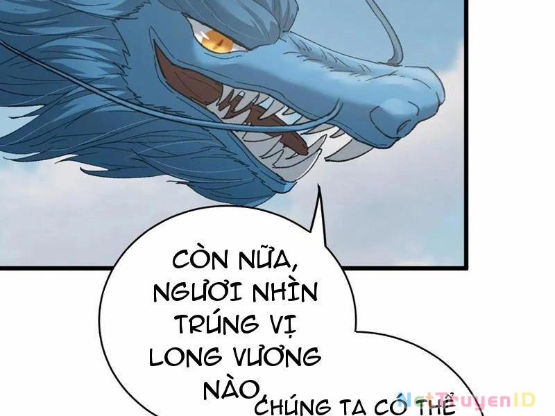 Đại Thừa Kỳ Mới Có Nghịch Tập Hệ Thống 54 trang 62