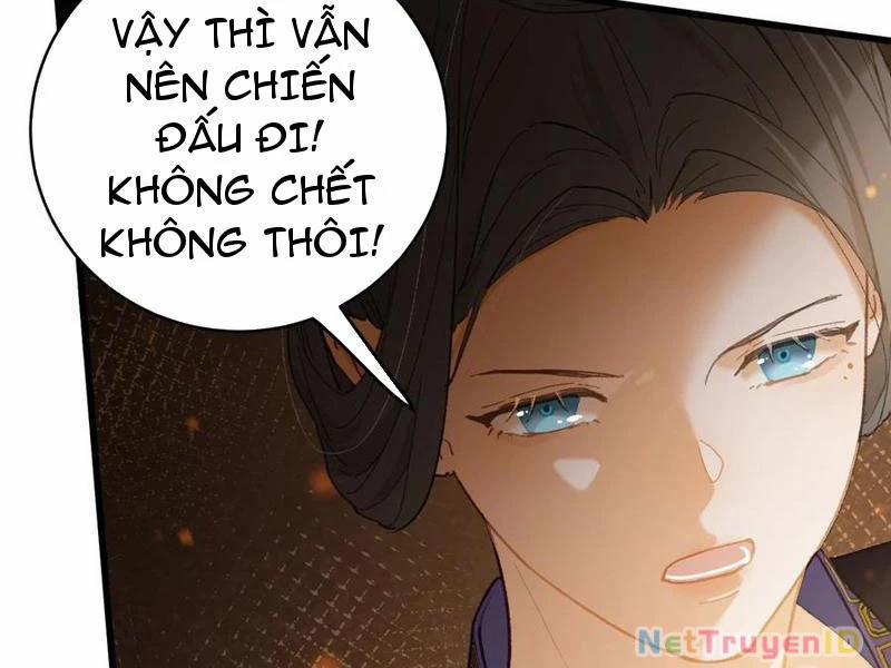 Đại Thừa Kỳ Mới Có Nghịch Tập Hệ Thống 54 trang 64