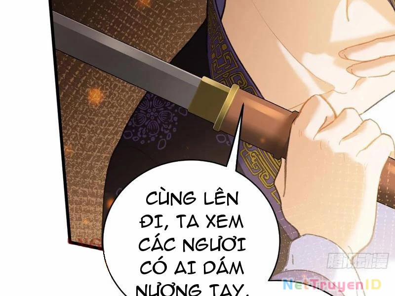 Đại Thừa Kỳ Mới Có Nghịch Tập Hệ Thống 54 trang 65