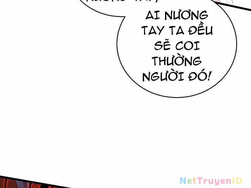 Đại Thừa Kỳ Mới Có Nghịch Tập Hệ Thống 54 trang 66