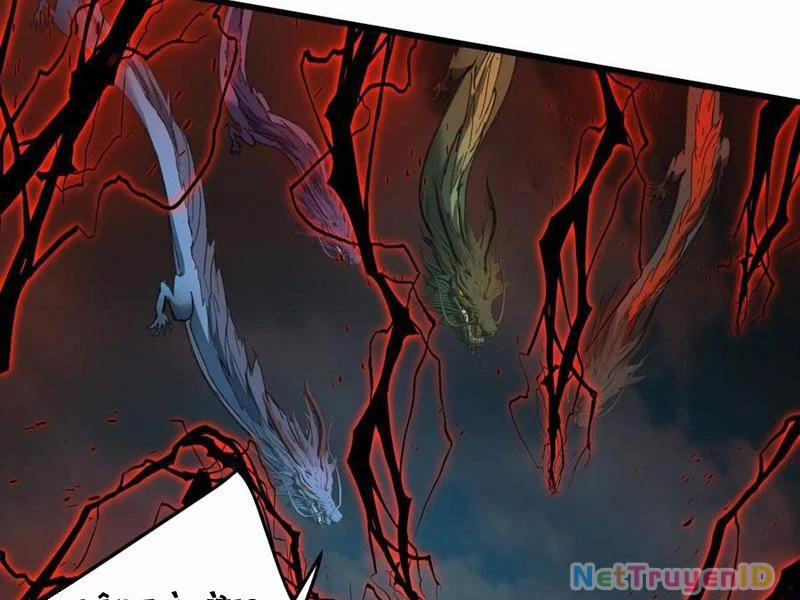 Đại Thừa Kỳ Mới Có Nghịch Tập Hệ Thống 54 trang 67