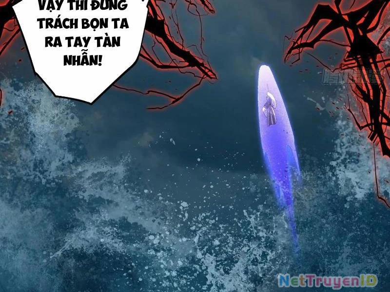 Đại Thừa Kỳ Mới Có Nghịch Tập Hệ Thống 54 trang 68