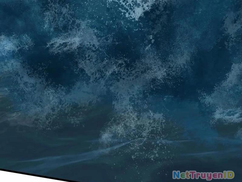 Đại Thừa Kỳ Mới Có Nghịch Tập Hệ Thống 54 trang 69