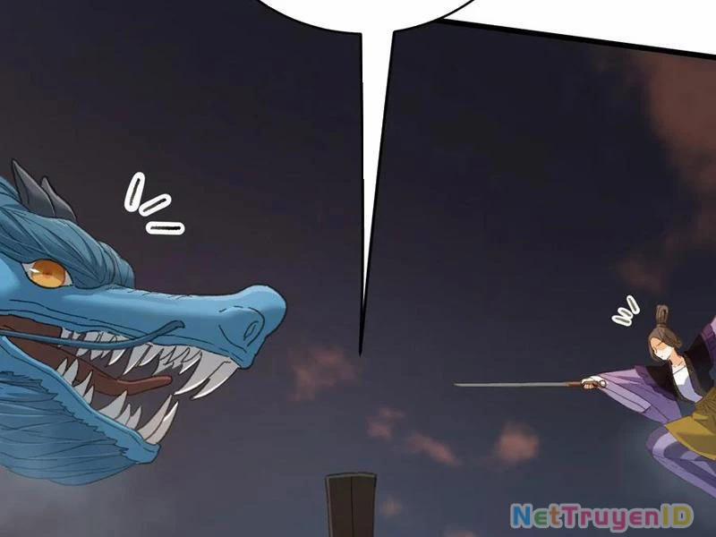 Đại Thừa Kỳ Mới Có Nghịch Tập Hệ Thống 54 trang 71