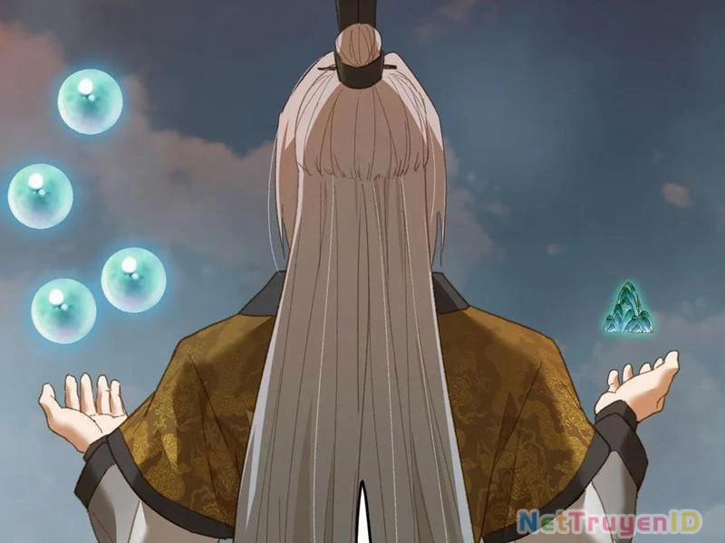 Đại Thừa Kỳ Mới Có Nghịch Tập Hệ Thống 54 trang 73