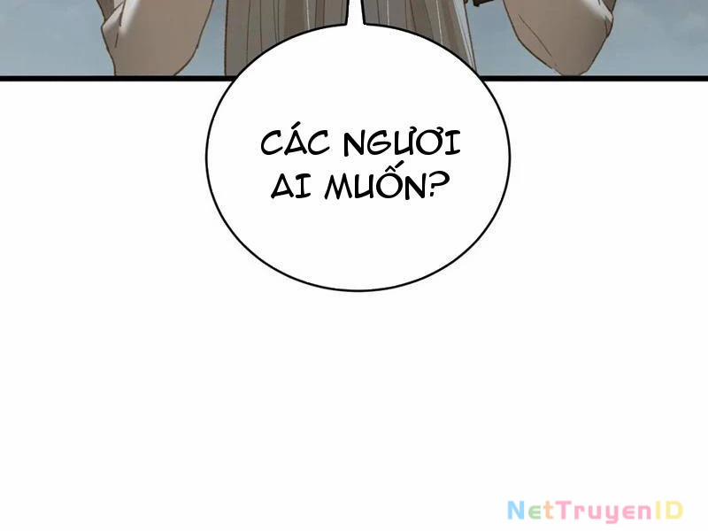 Đại Thừa Kỳ Mới Có Nghịch Tập Hệ Thống 54 trang 74