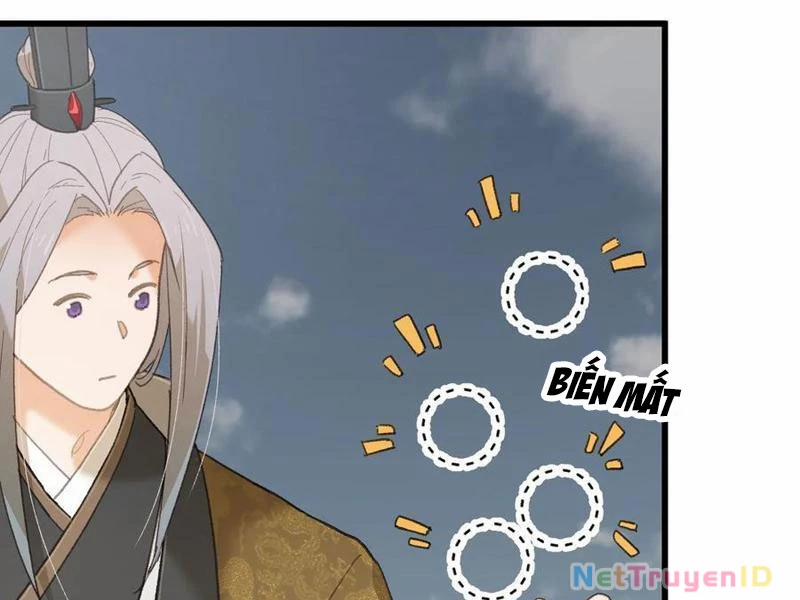 Đại Thừa Kỳ Mới Có Nghịch Tập Hệ Thống 54 trang 75