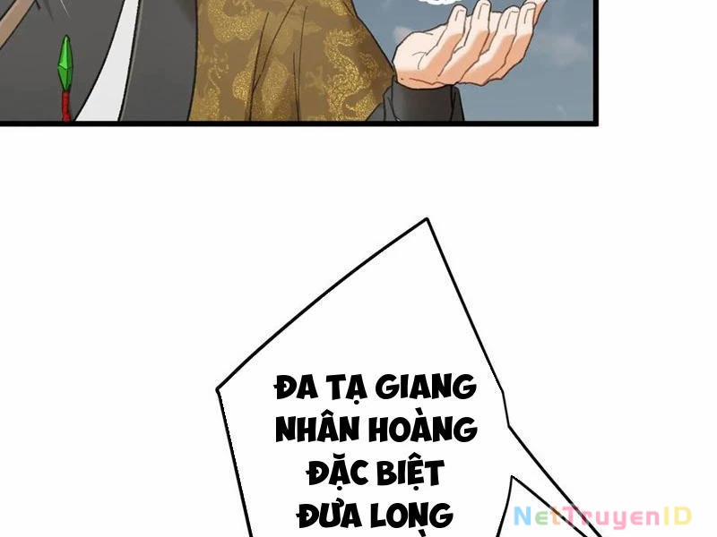 Đại Thừa Kỳ Mới Có Nghịch Tập Hệ Thống 54 trang 76
