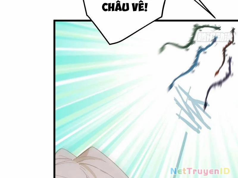 Đại Thừa Kỳ Mới Có Nghịch Tập Hệ Thống 54 trang 77