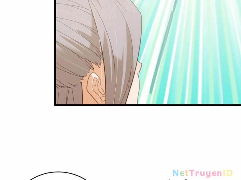 Đại Thừa Kỳ Mới Có Nghịch Tập Hệ Thống 54 trang 78