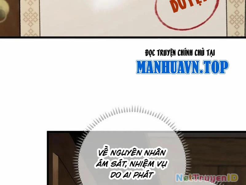 Đại Thừa Kỳ Mới Có Nghịch Tập Hệ Thống 54 trang 8