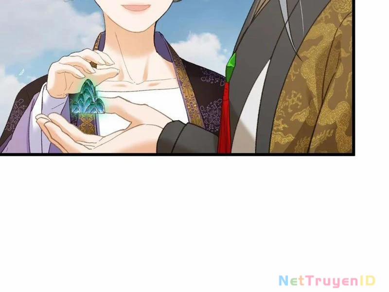 Đại Thừa Kỳ Mới Có Nghịch Tập Hệ Thống 54 trang 80