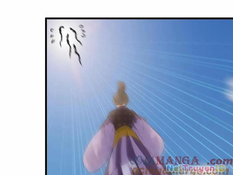 Đại Thừa Kỳ Mới Có Nghịch Tập Hệ Thống 54 trang 81