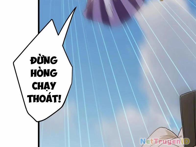 Đại Thừa Kỳ Mới Có Nghịch Tập Hệ Thống 54 trang 82