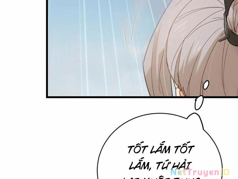 Đại Thừa Kỳ Mới Có Nghịch Tập Hệ Thống 54 trang 83